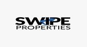 SWIPE PROPERTIES L.L.C logo image