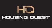 HOUSING QUEST REAL ESTATE L.L.C logo image