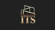 I T S REAL ESTATE BROKERAGE L.L.C logo image