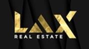 L A X Real Estate L.L.C logo image