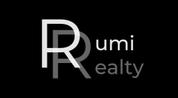 Rumi Real Estate logo image