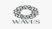 The Waves Investment & Properties LLC logo image