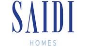 SAIDI HOMES REAL ESTATE L.L.C logo image