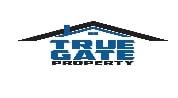 TRUE GATE LEASING PROPERTY logo image
