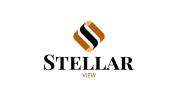 STELLAR VIEW PROPERTIES L.L.C logo image