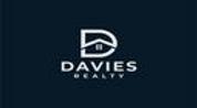 Davies Realty logo image
