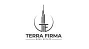 TERRA FIRMA REAL ESTATE L.L.C logo image