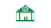 Paradise Real Estate LLC logo image
