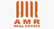 A M R Real Estate L.L.C logo image