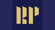 R A I PROPERTIES L.L.C logo image