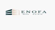 ENOFA REAL ESTATE L.L.C logo image