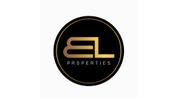 EMPIRE LIVING PROPERTIES L.L.C logo image