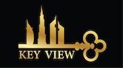 Key View Vacation Rental Homes LLC logo image