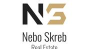Nebo Skreb Real Estate L.L.C logo image