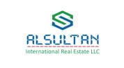 Al Sultan International Real estate LLC logo image