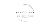 Revelation Real Estate FZ-LLC logo image