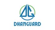 Dhanguard Business Center logo image