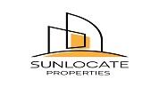 Sunlocate Properties logo image
