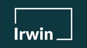 IRWIN REAL ESTATE L.L.C logo image