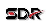 SALE AND DWELL REAL ESTATE AND MAINTENANCE logo image