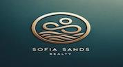 SOFIA SANDS REALTY L.L.C logo image