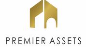 Premier Assets Property logo image