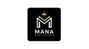 Mana Real Estate Brokerage L.L.C logo image