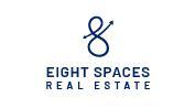 Eight Spaces Real Estate logo image