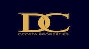 Dcosta Properties logo image