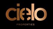 CIELO PROPERTIES L.L.C logo image