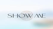 Show Me Real Estate logo image