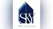 SKY PROPERTIES L.L.C logo image