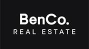 BENCO REAL ESTATE L.L.C (Branch) logo image