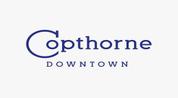 Copthorne Downtown logo image