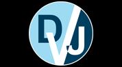 D V J REAL ESTATE L.L.C logo image