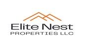 ELITE NEST PROPERTIES L.L.C logo image