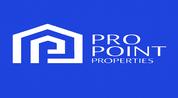 Prime Point Properties logo image