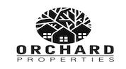 Orchard Properties FZC LLC logo image