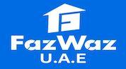 FazWaz Real Estate logo image