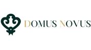 Domus Novus Real Estate L.l.c logo image