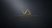 VALENTIN ALTERGOTT REAL ESTATE BROKER L.L.C logo image