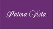 PALMA VISTA REAL ESTATE BROKERS L.L.C logo image