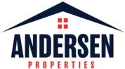 Andersen Properties L.L.C logo image