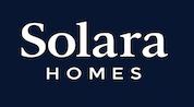 Solara Homes Real Estate logo image
