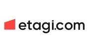 ETAGI Real Estate logo image