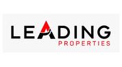 LEADING PROPERTIES logo image