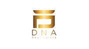 DNA Real Estate LLC logo image