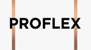 Proflex Real Estate logo image