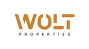 WOLT PROPERTIES L.L.C logo image
