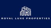 ROYAL LUXE PROPERTIES L.L.C logo image
